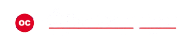 Ótica Campinas — Dedicação total a você e sua visão