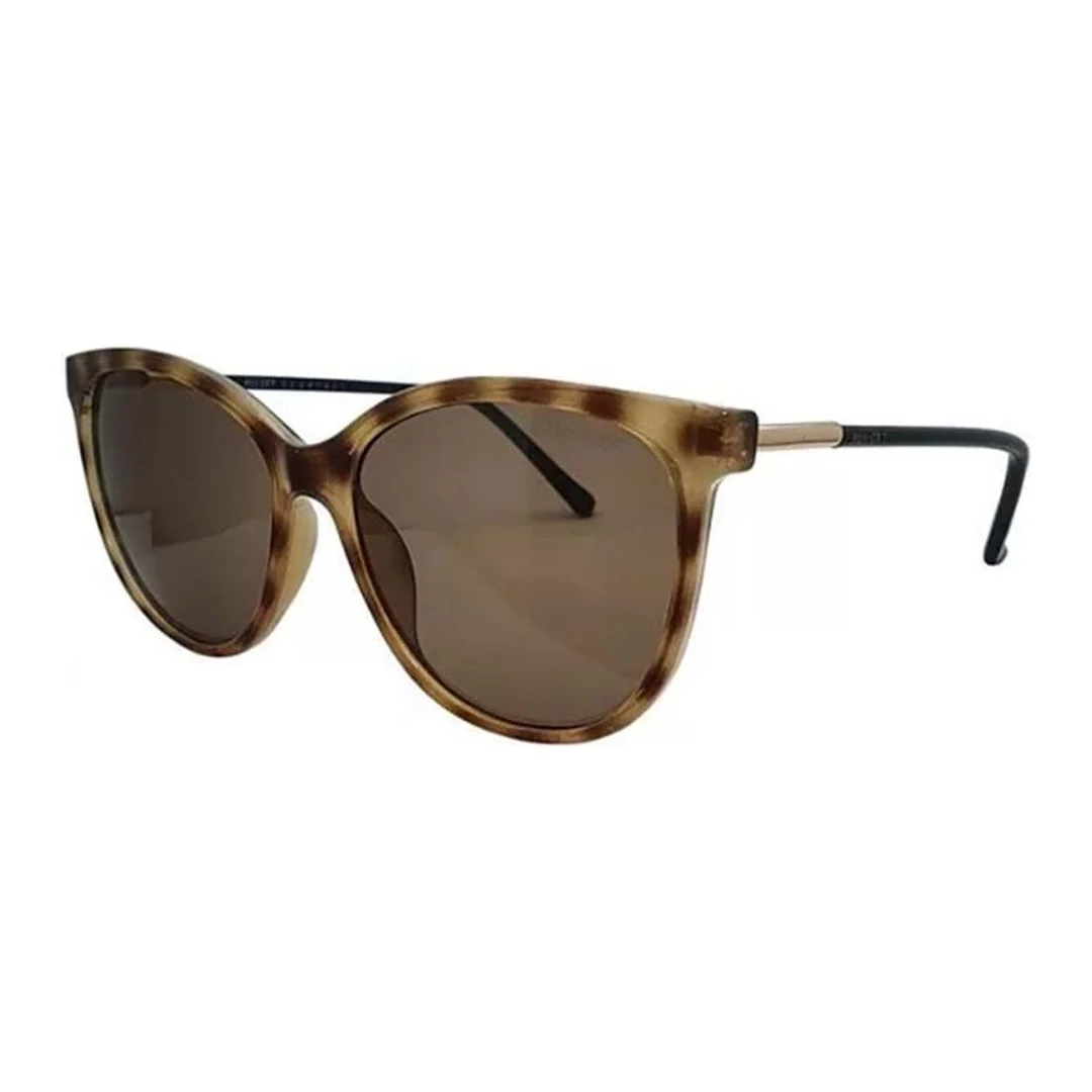 Óculos de Sol Bulget BG8030 Tartaruga